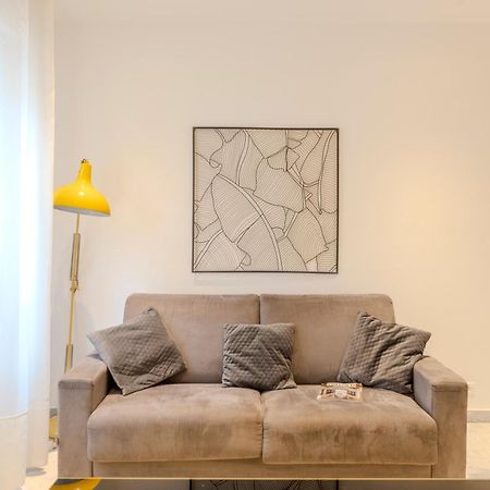 Lovely Renovated 45M2 In The Hearth Of Кан Екстериор снимка