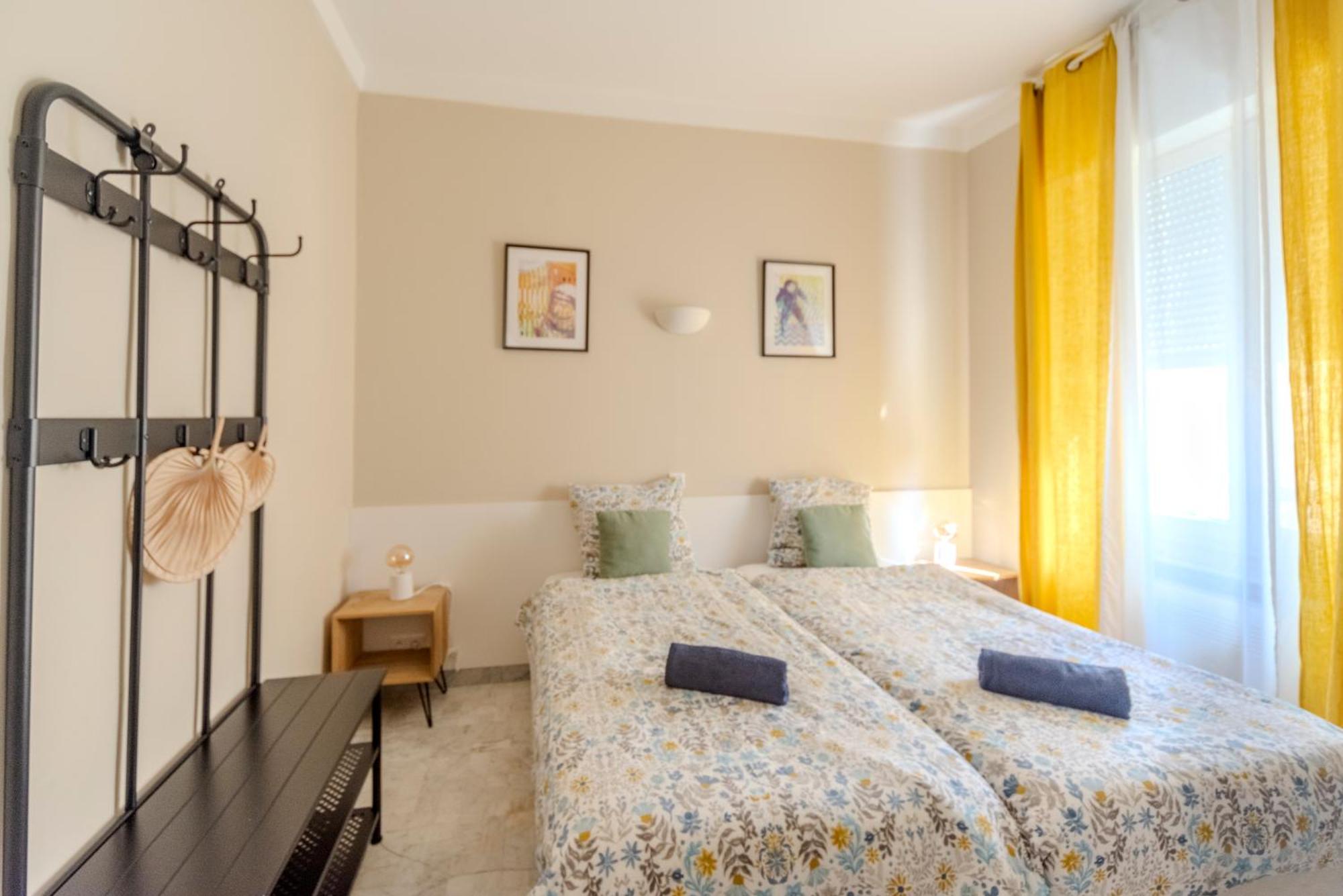 Lovely Renovated 45M2 In The Hearth Of Кан Екстериор снимка
