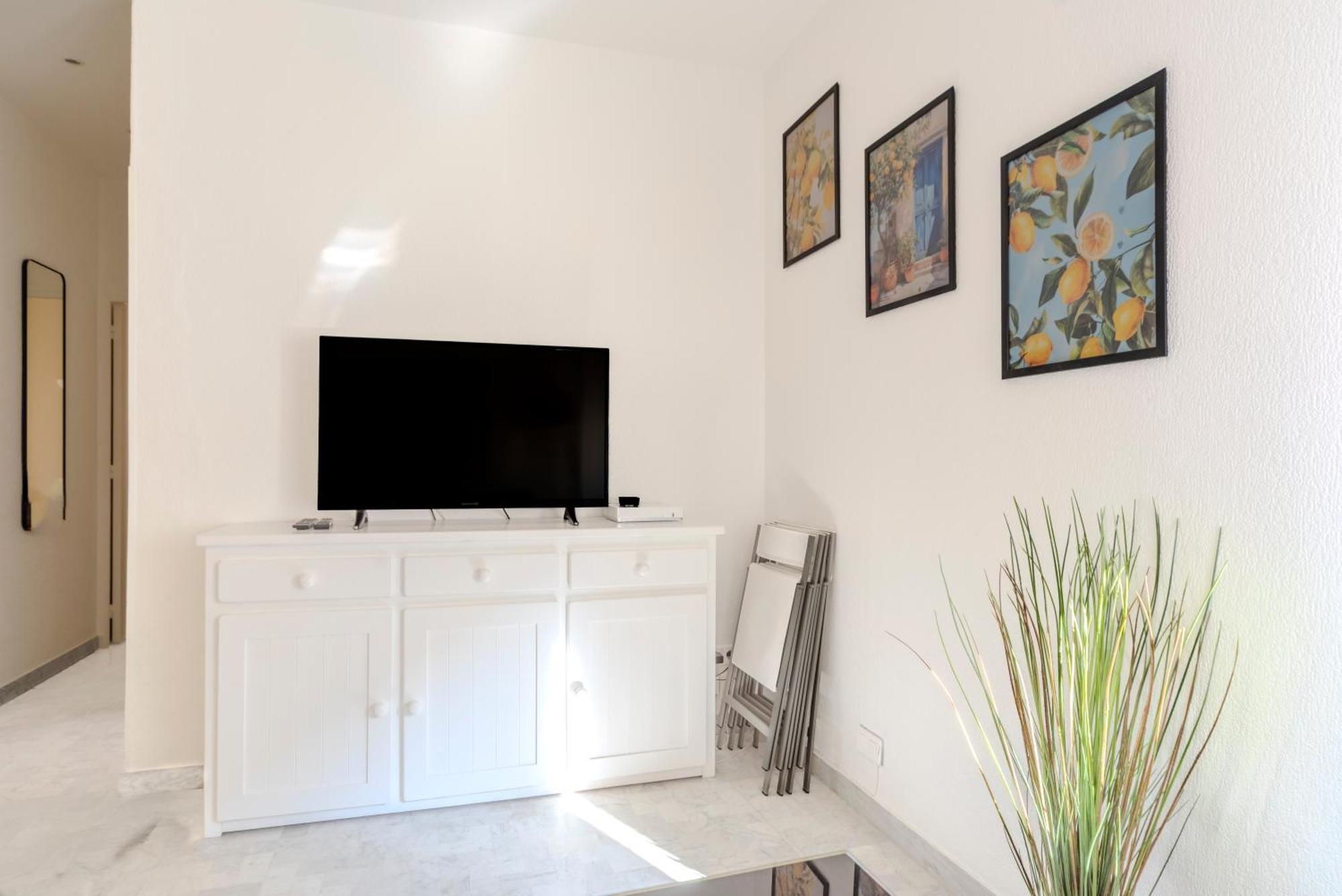 Lovely Renovated 45M2 In The Hearth Of Кан Екстериор снимка